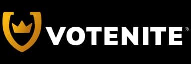Votenite